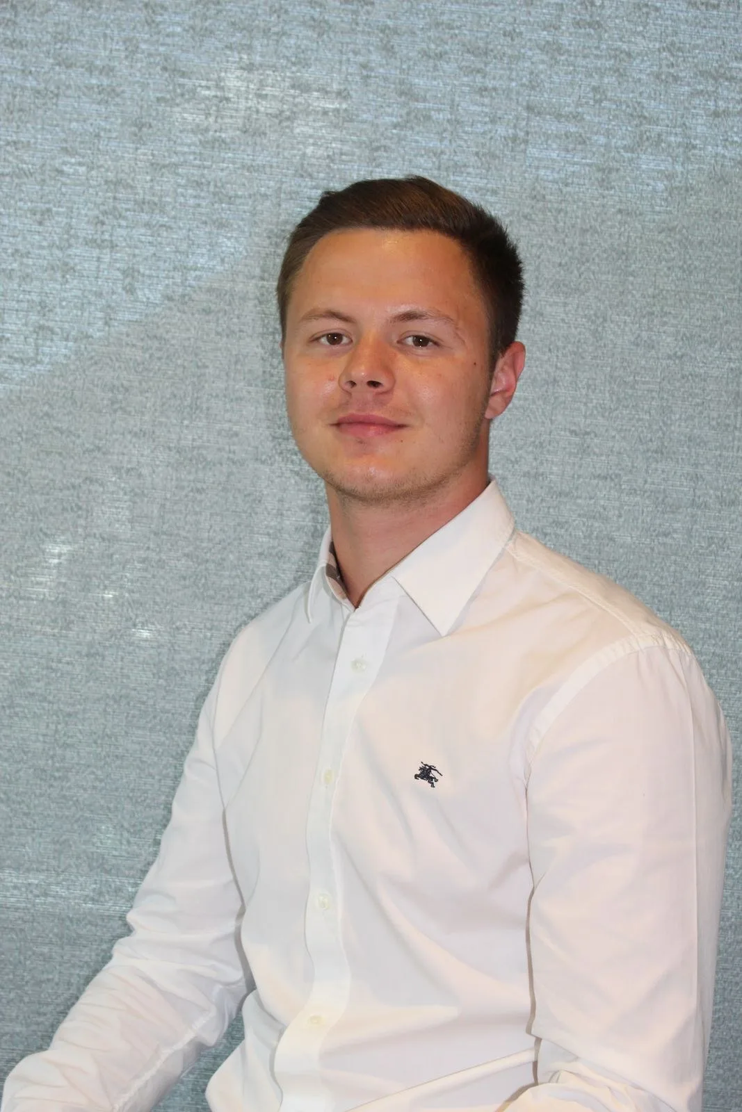 Thorsten Stesgal, Technische Leitung